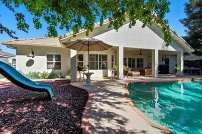 4623 W Grove, Visalia, CA 93291 - Photo 54