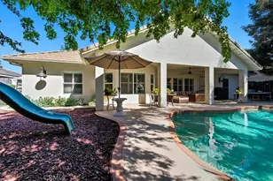4623 W Grove, Visalia, CA 93291 - Photo 54