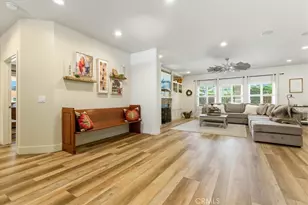 4623 W Grove, Visalia, CA 93291 - Photo 16