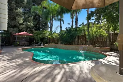 4623 W Grove, Visalia, CA 93291 - Photo 52