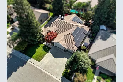 4623 W Grove, Visalia, CA 93291 - Photo 10