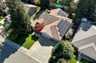 4623 W Grove, Visalia, CA 93291 - Photo 10