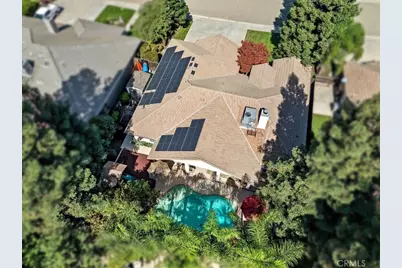 4623 W Grove, Visalia, CA 93291 - Photo 56