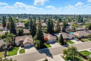 4623 W Grove, Visalia, CA 93291 - Photo 8
