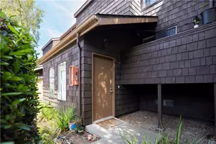 11295 Los Osos Valley Road, San Luis Obispo, CA 93405 - Photo 2