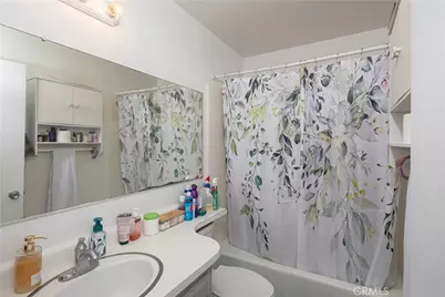 11295 Los Osos Valley Road #24, San Luis Obispo, CA 93405 - Photo 22