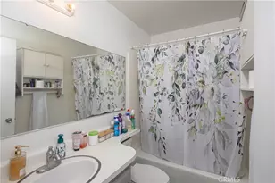 11295 Los Osos Valley Road, San Luis Obispo, CA 93405 - Photo 22