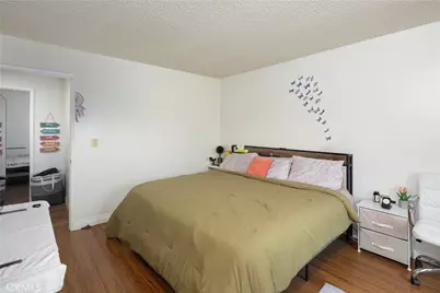 11295 Los Osos Valley Road #24, San Luis Obispo, CA 93405 - Photo 16