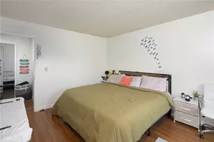 11295 Los Osos Valley Road, San Luis Obispo, CA 93405 - Photo 16