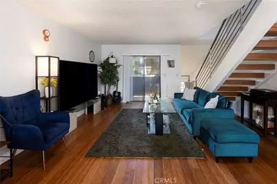 11295 Los Osos Valley Road #24, San Luis Obispo, CA 93405 - Photo 6