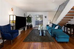 11295 Los Osos Valley Road, San Luis Obispo, CA 93405 - Photo 6
