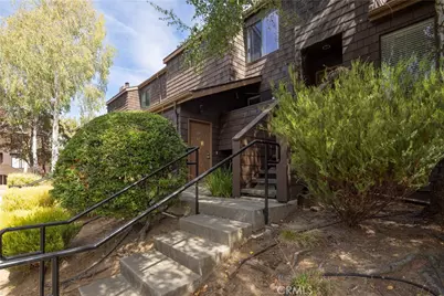 11295 Los Osos Valley Road #24, San Luis Obispo, CA 93405 - Photo 1