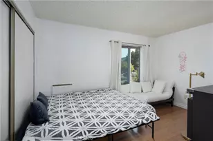 11295 Los Osos Valley Road, San Luis Obispo, CA 93405 - Photo 20