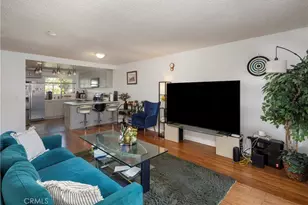 11295 Los Osos Valley Road, San Luis Obispo, CA 93405 - Photo 4