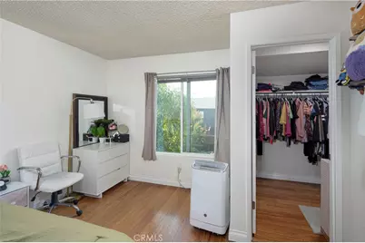 11295 Los Osos Valley Road #24, San Luis Obispo, CA 93405 - Photo 18
