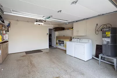 11295 Los Osos Valley Road #24, San Luis Obispo, CA 93405 - Photo 24
