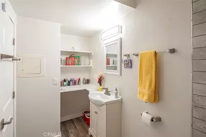 11295 Los Osos Valley Road #24, San Luis Obispo, CA 93405 - Photo 14