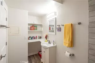 11295 Los Osos Valley Road, San Luis Obispo, CA 93405 - Photo 14