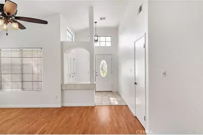 8228 Norfolk Court, Bakersfield, CA 93311 - Photo 6