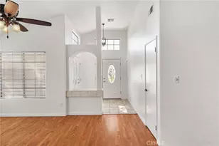 8228 Norfolk Ct, Bakersfield, CA 93311 - Photo 6