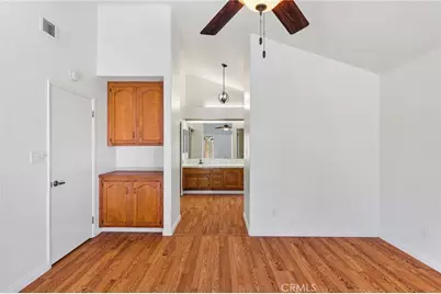 8228 Norfolk Court, Bakersfield, CA 93311 - Photo 16