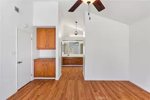8228 Norfolk Ct, Bakersfield, CA 93311 - Photo 16