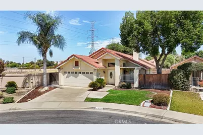 8228 Norfolk Court, Bakersfield, CA 93311 - Photo 36