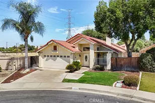 8228 Norfolk Ct, Bakersfield, CA 93311 - Photo 36