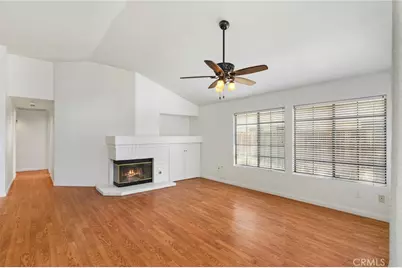8228 Norfolk Court, Bakersfield, CA 93311 - Photo 4