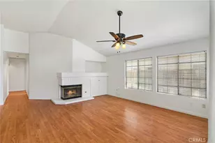 8228 Norfolk Ct, Bakersfield, CA 93311 - Photo 4