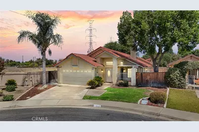8228 Norfolk Court, Bakersfield, CA 93311 - Photo 2