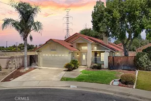 8228 Norfolk Ct, Bakersfield, CA 93311 - Photo 2