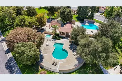 8228 Norfolk Court, Bakersfield, CA 93311 - Photo 32