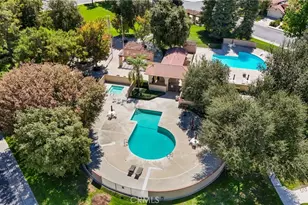 8228 Norfolk Ct, Bakersfield, CA 93311 - Photo 32