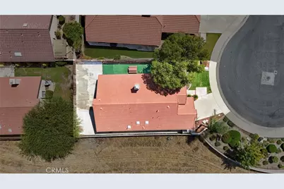 8228 Norfolk Court, Bakersfield, CA 93311 - Photo 28