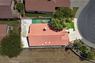 8228 Norfolk Ct, Bakersfield, CA 93311 - Photo 28