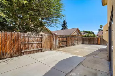8228 Norfolk Court, Bakersfield, CA 93311 - Photo 34