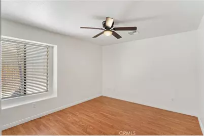 8228 Norfolk Court, Bakersfield, CA 93311 - Photo 12