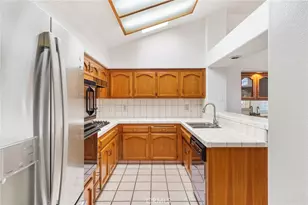8228 Norfolk Ct, Bakersfield, CA 93311 - Photo 8