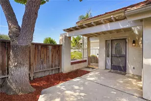8228 Norfolk Ct, Bakersfield, CA 93311 - Photo 24