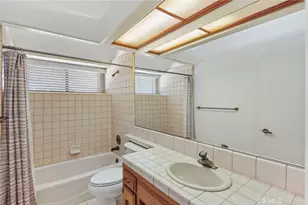 8228 Norfolk Ct, Bakersfield, CA 93311 - Photo 14