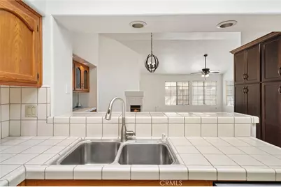 8228 Norfolk Court, Bakersfield, CA 93311 - Photo 10