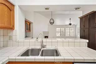 8228 Norfolk Ct, Bakersfield, CA 93311 - Photo 10
