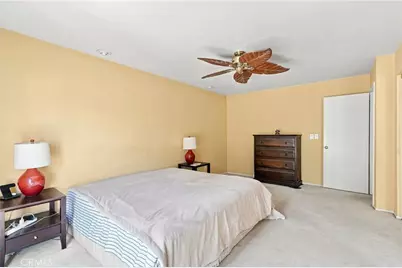 4390 Valley Drive, Santa Maria, CA 93455 - Photo 24