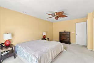 4390 Valley Dr, Santa Maria, CA 93455 - Photo 24