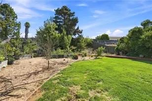 4390 Valley Dr, Santa Maria, CA 93455 - Photo 40