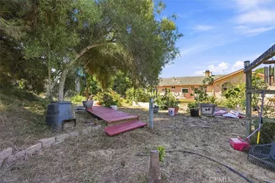 4390 Valley Drive, Santa Maria, CA 93455 - Photo 42