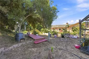 4390 Valley Dr, Santa Maria, CA 93455 - Photo 42