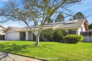 4390 Valley Dr, Santa Maria, CA 93455 - Photo 2