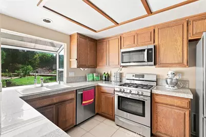 4390 Valley Drive, Santa Maria, CA 93455 - Photo 12